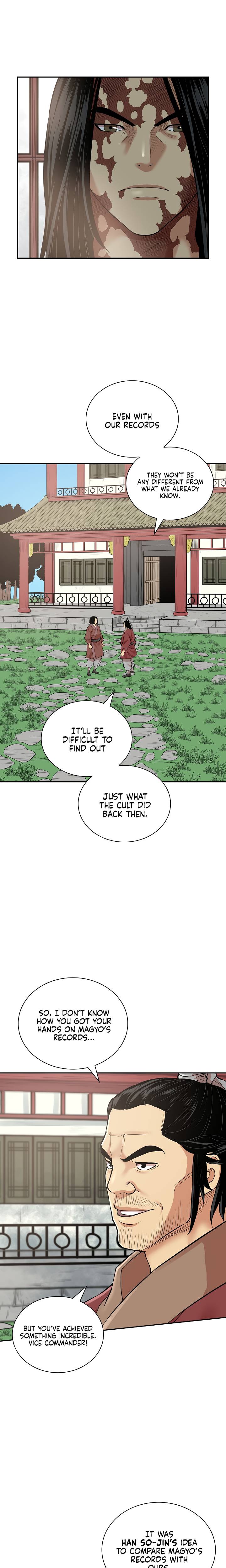 Page 10 of Chapter 128