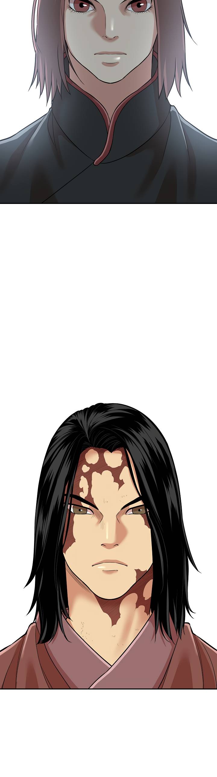 Page 13 of Chapter 128