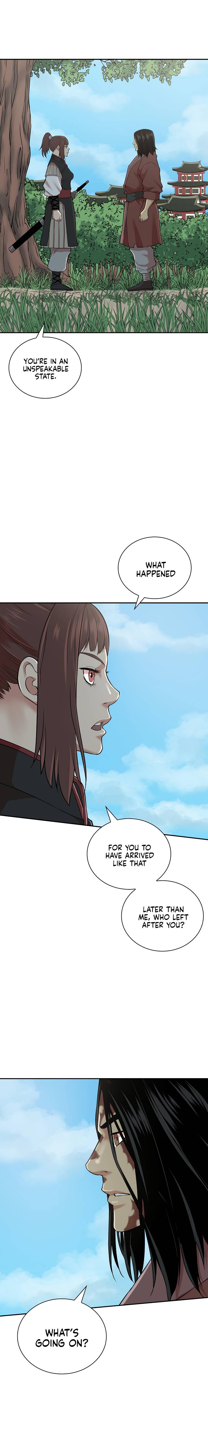 Page 14 of Chapter 128