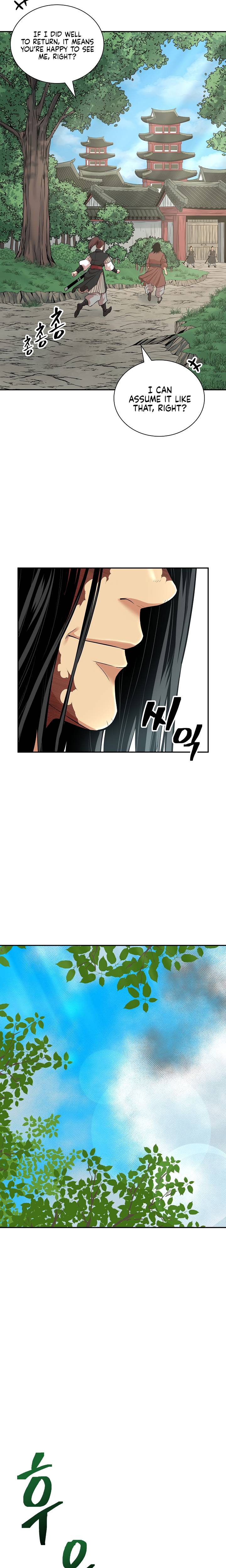 Page 19 of Chapter 128