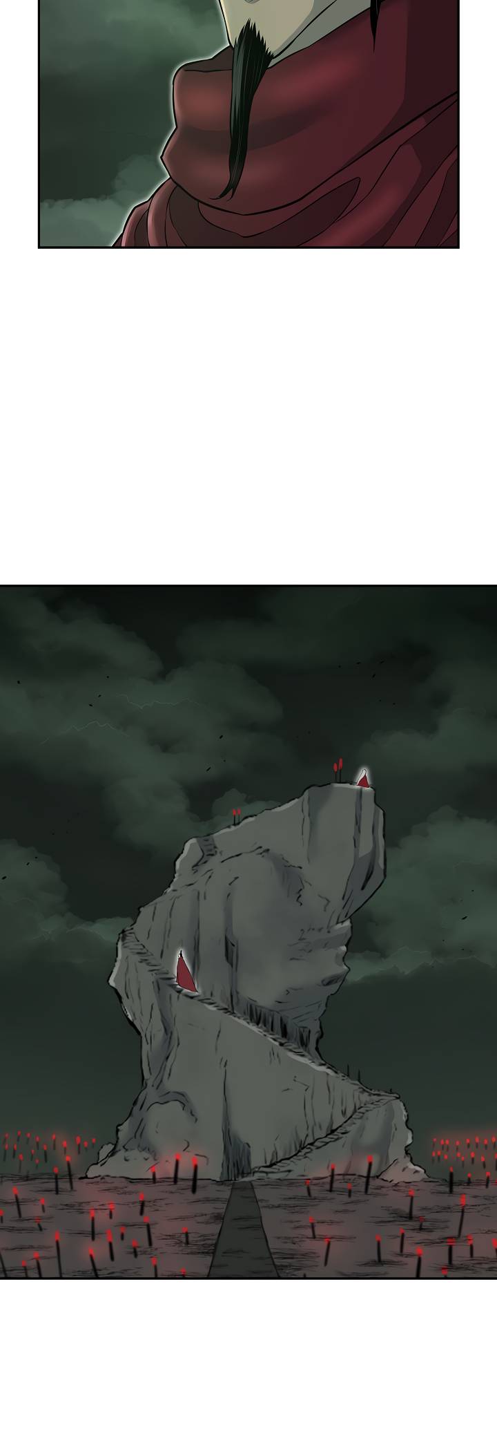 Page 21 of Chapter 128