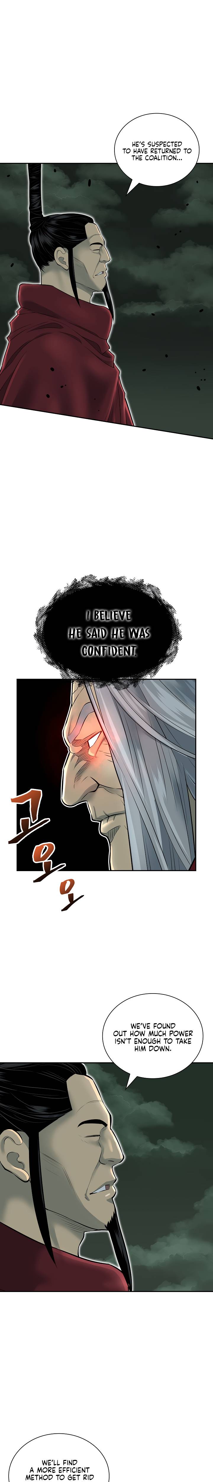 Page 23 of Chapter 128