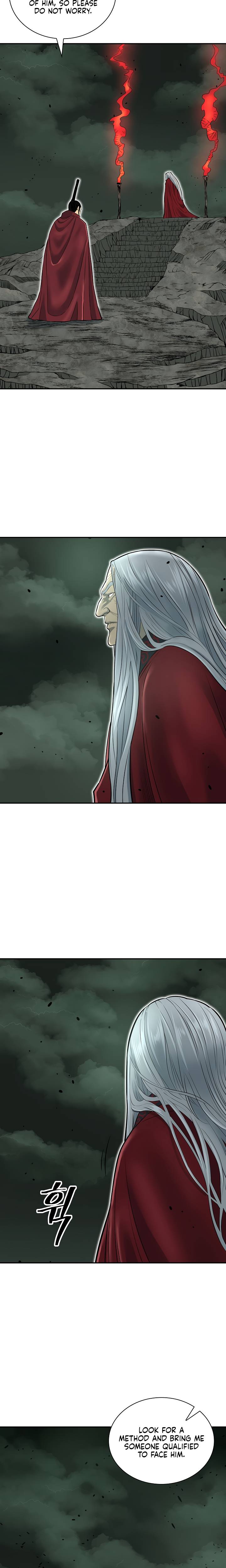 Page 24 of Chapter 128