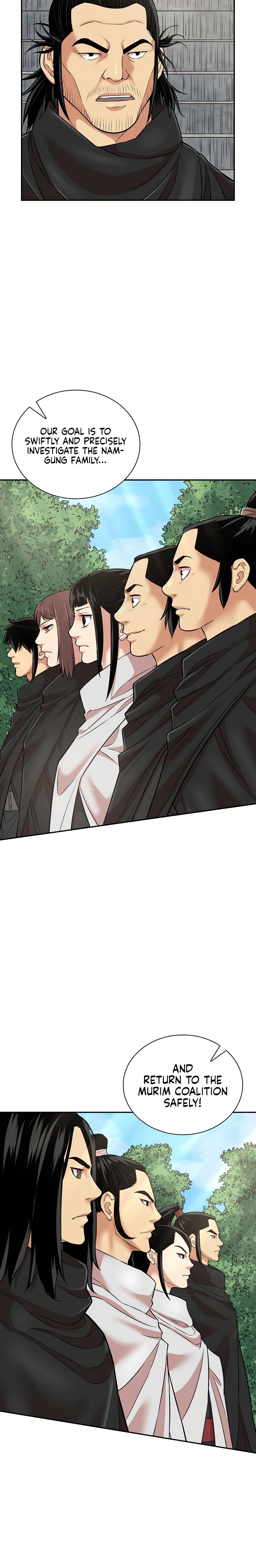 Page 2 of Chapter 129