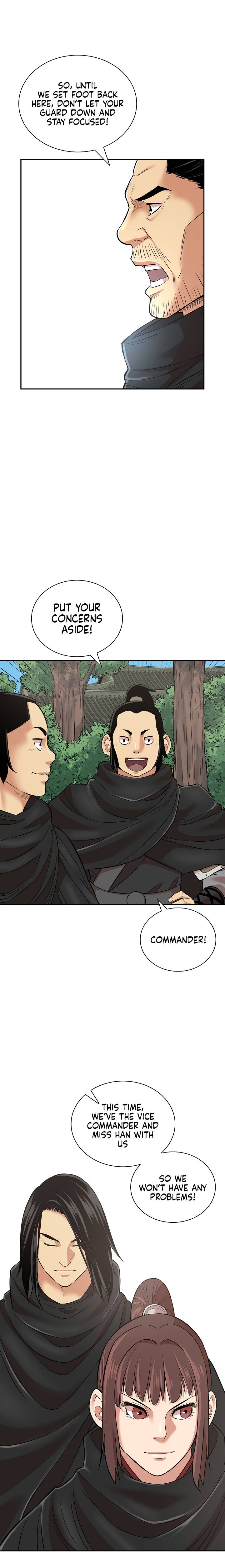 Page 3 of Chapter 129