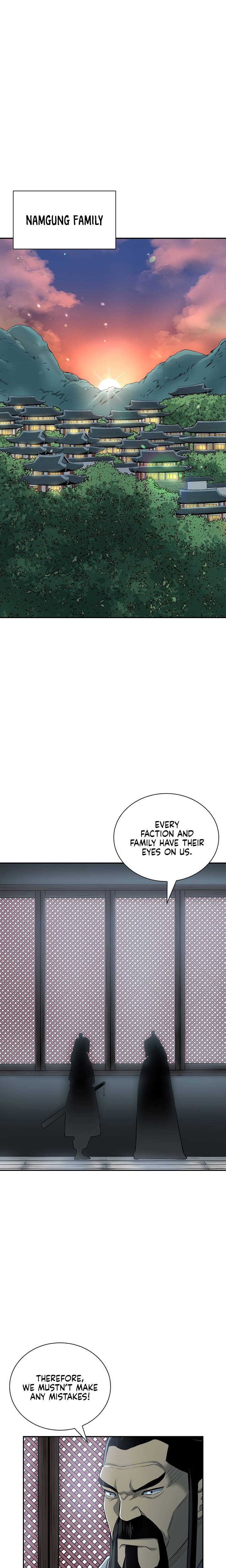 Page 5 of Chapter 129