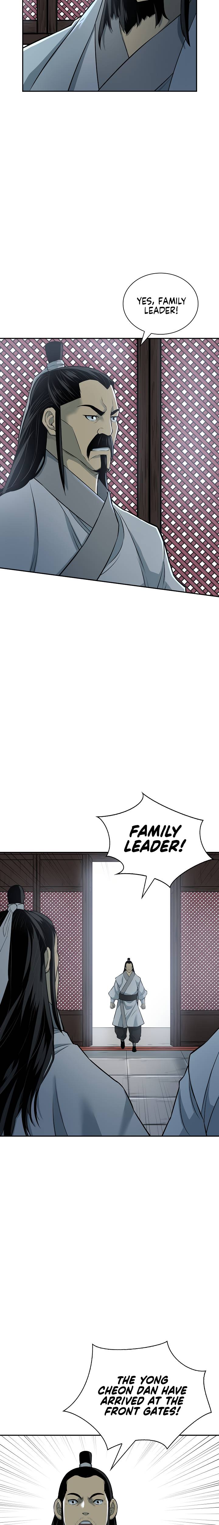 Page 6 of Chapter 129
