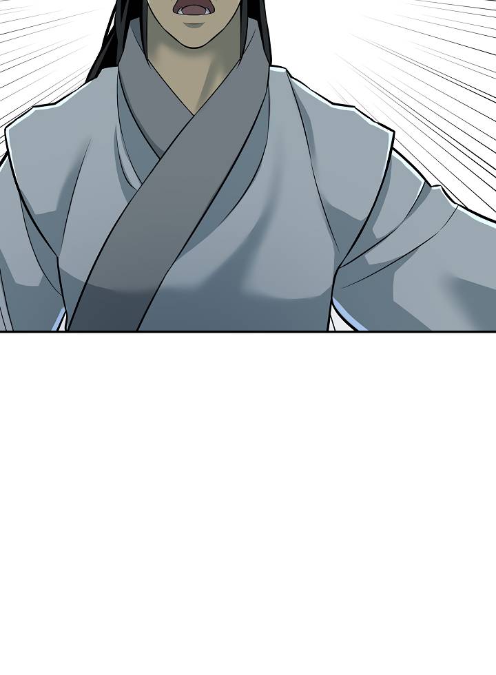 Page 7 of Chapter 129