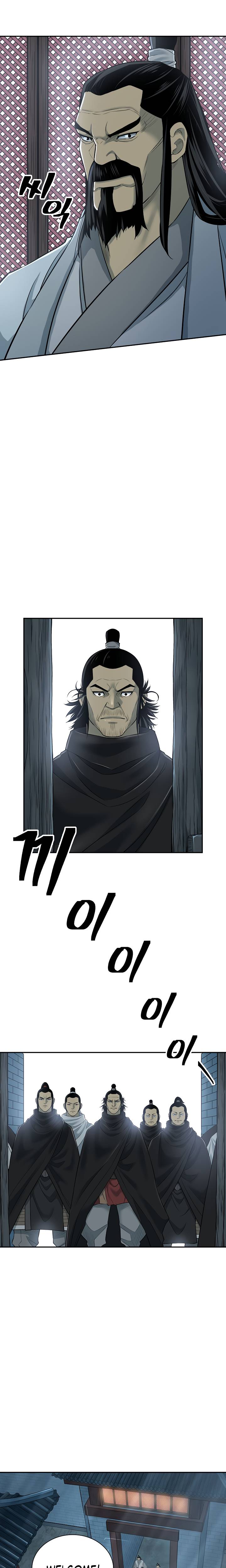 Page 8 of Chapter 129