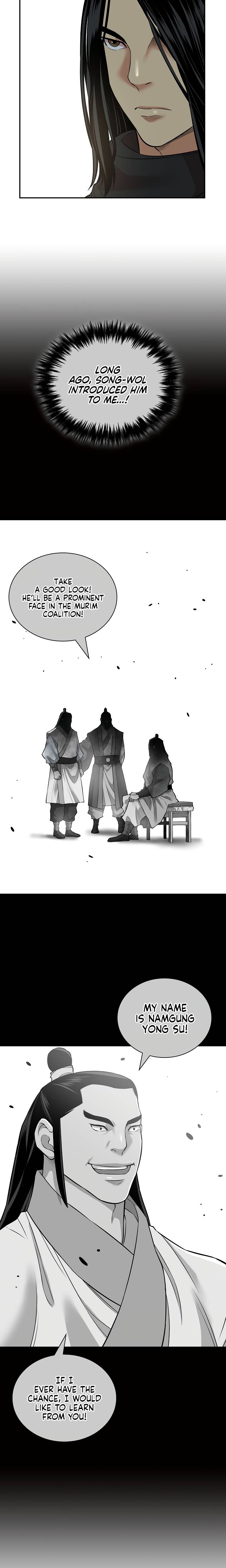 Page 11 of Chapter 129