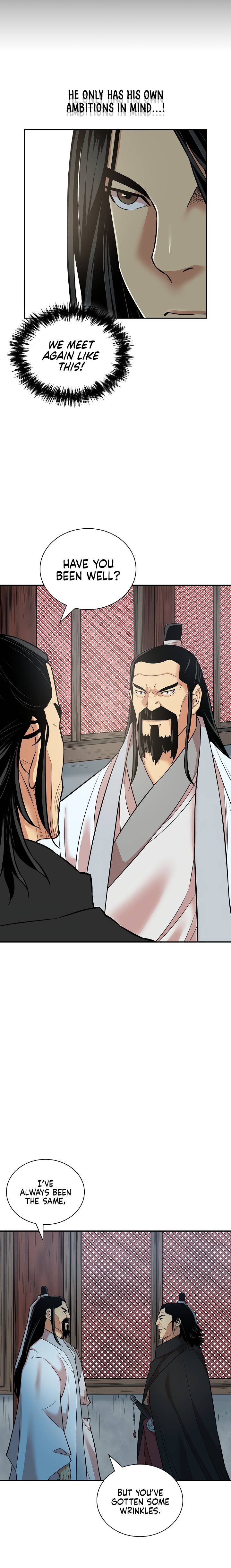 Page 12 of Chapter 129