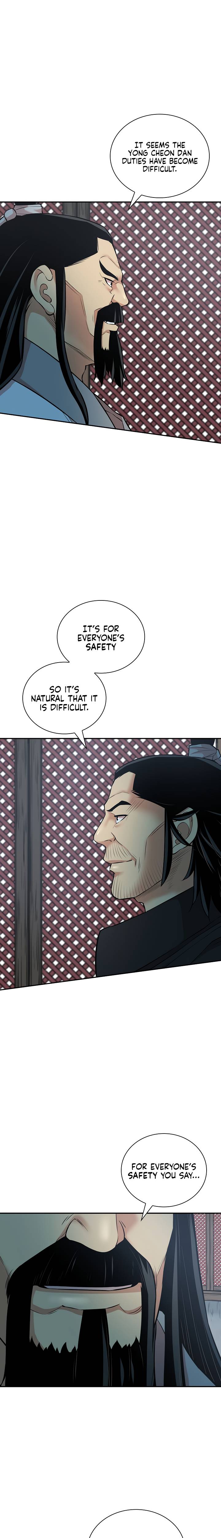 Page 13 of Chapter 129