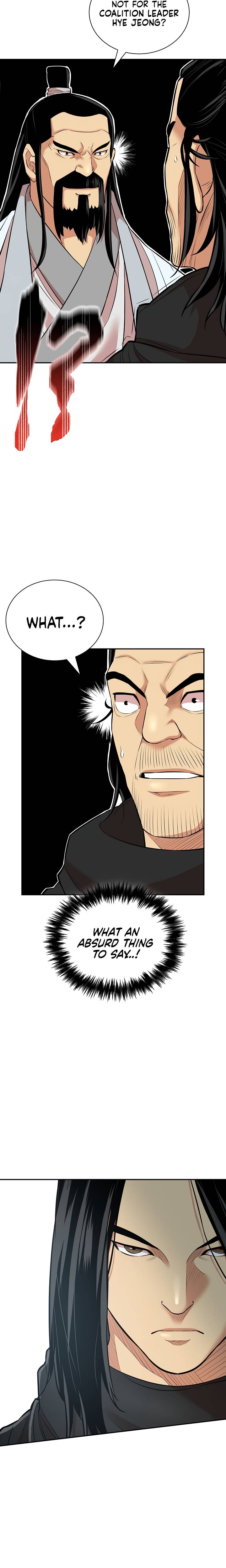 Page 14 of Chapter 129
