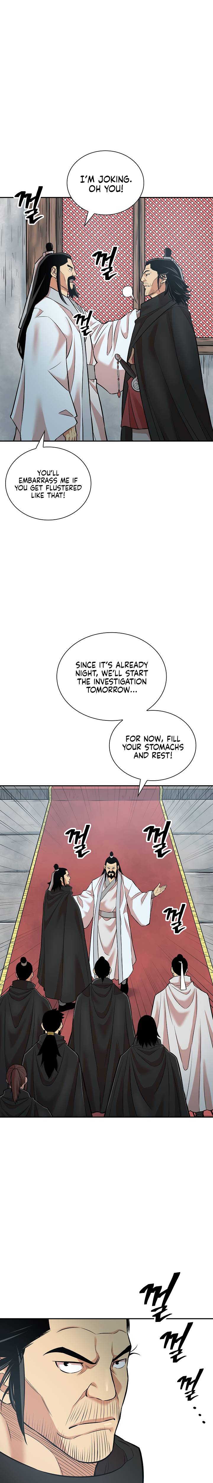 Page 16 of Chapter 129