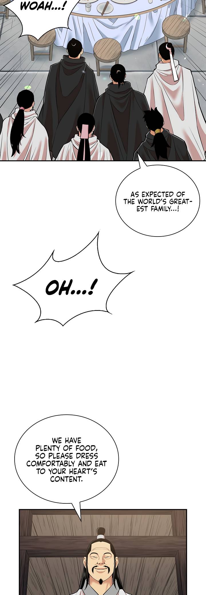 Page 18 of Chapter 129