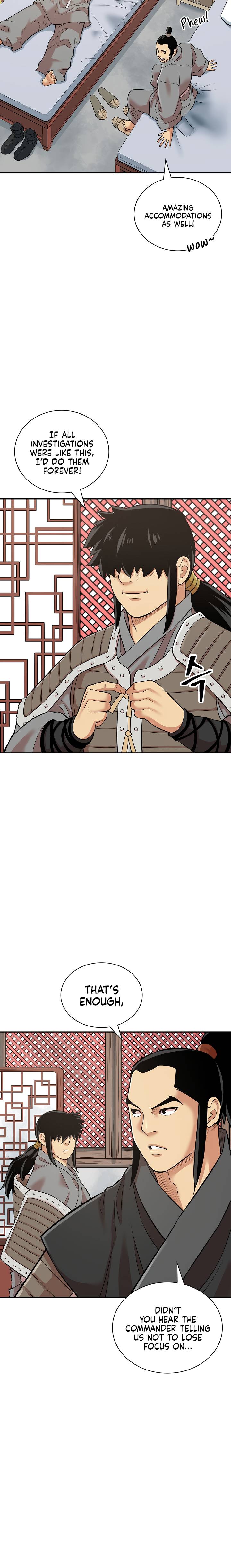 Page 20 of Chapter 129