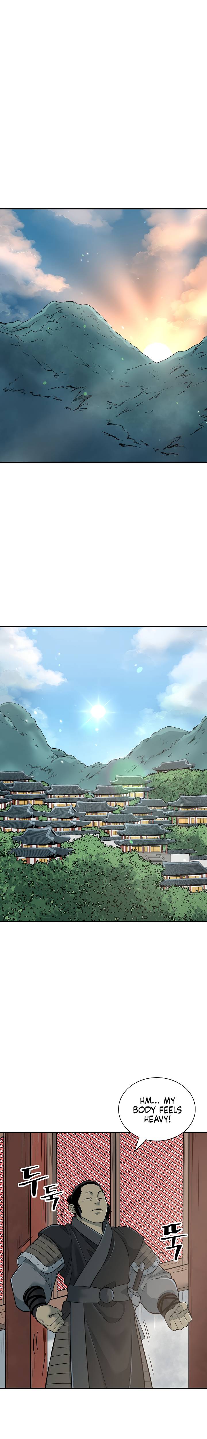 Page 24 of Chapter 129