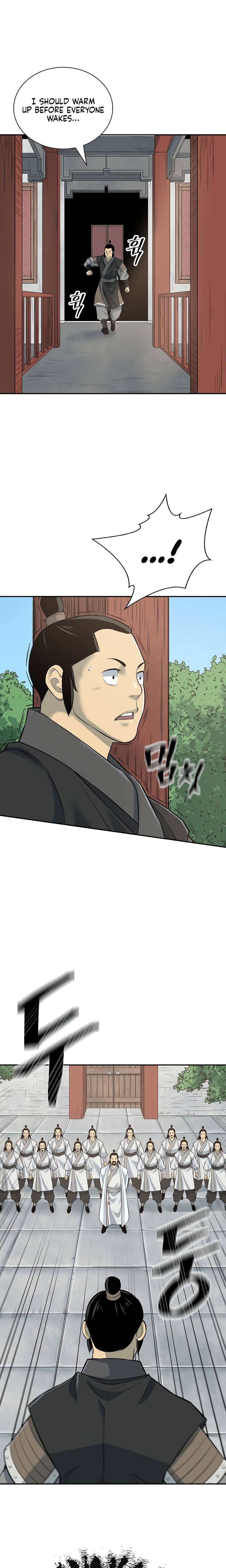 Page 25 of Chapter 129
