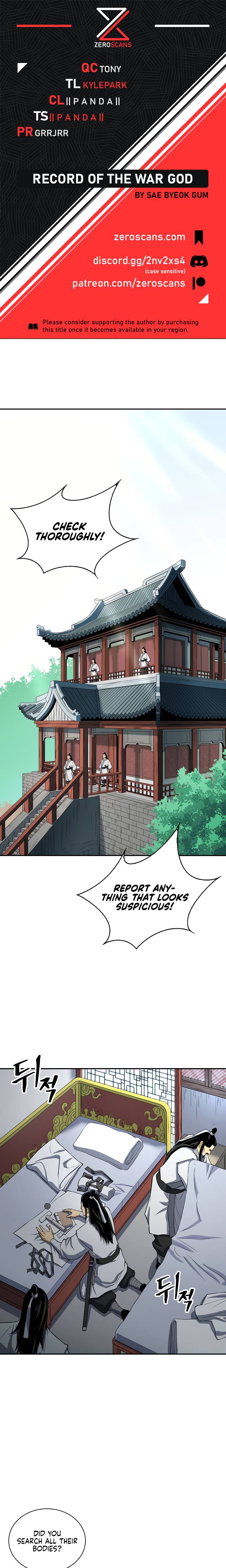 Page 1 of Chapter 130