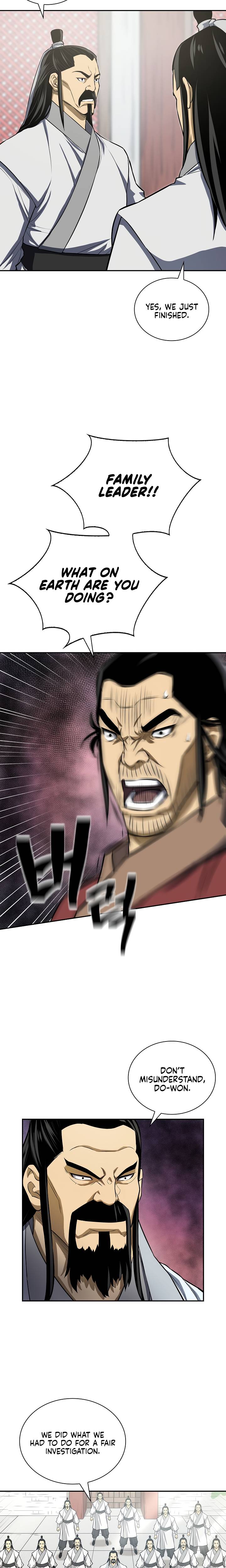 Page 2 of Chapter 130