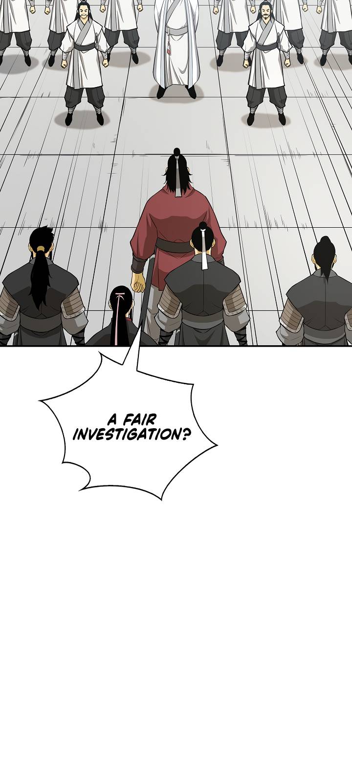 Page 3 of Chapter 130