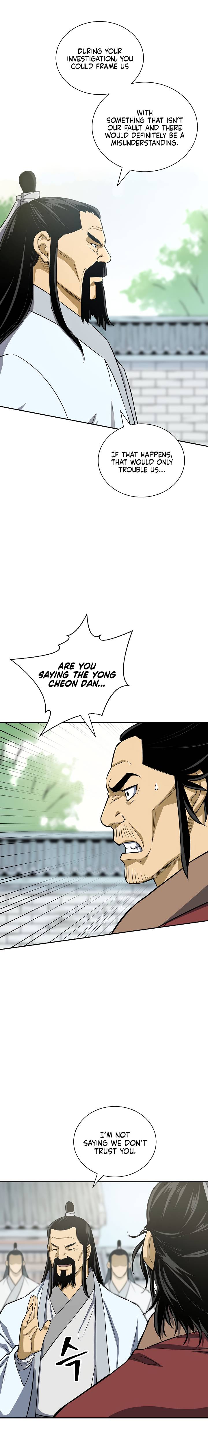 Page 4 of Chapter 130