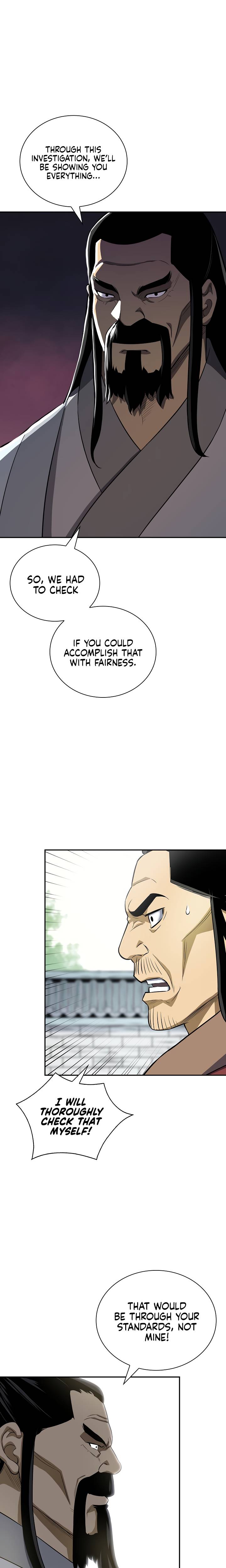 Page 5 of Chapter 130
