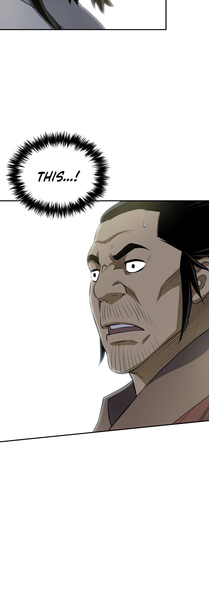 Page 6 of Chapter 130