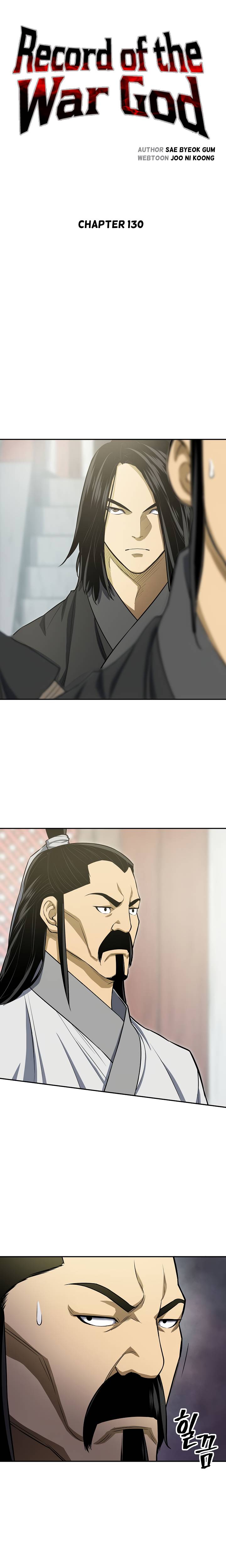 Page 7 of Chapter 130