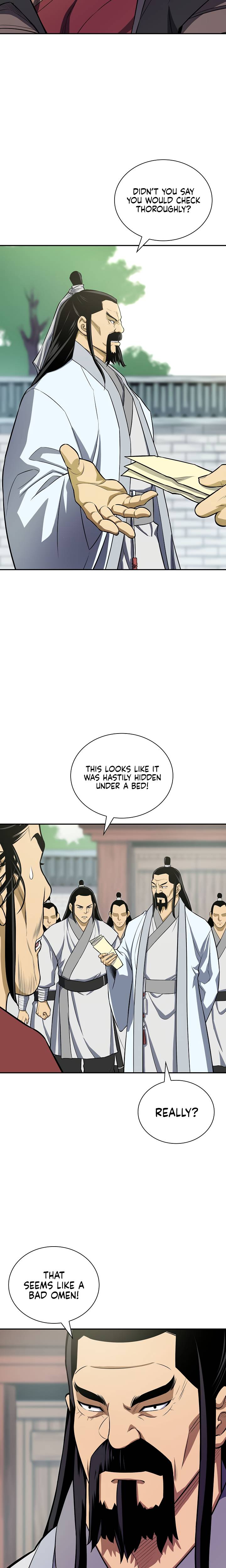 Page 10 of Chapter 130