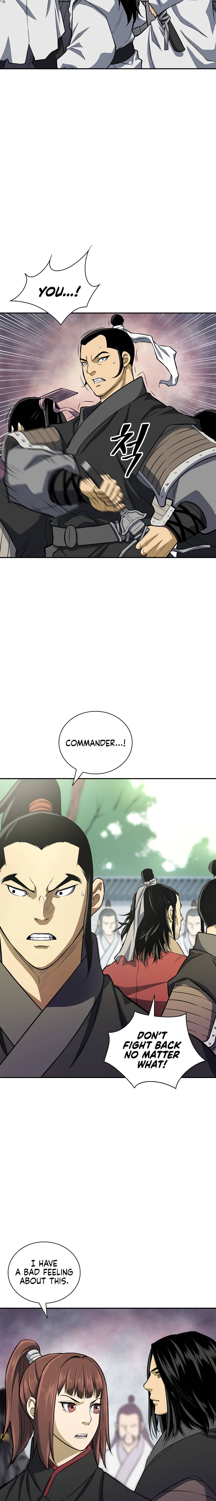 Page 16 of Chapter 130