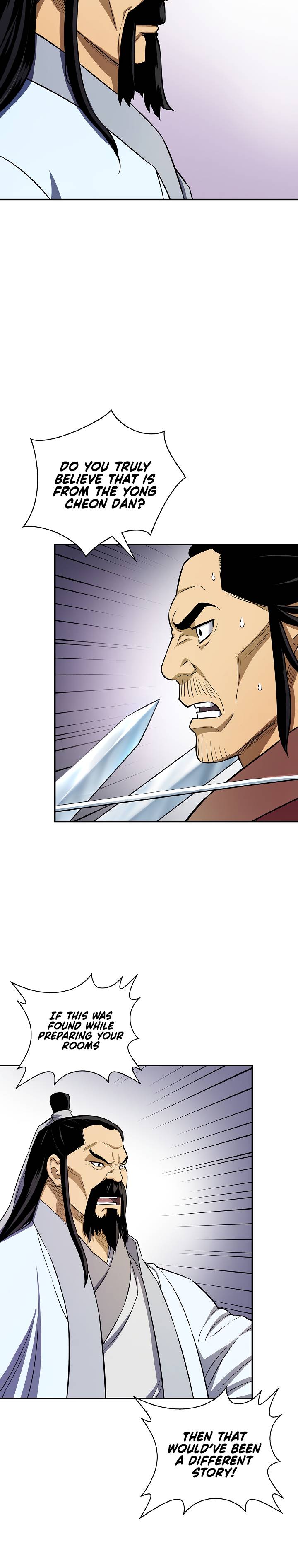 Page 19 of Chapter 130