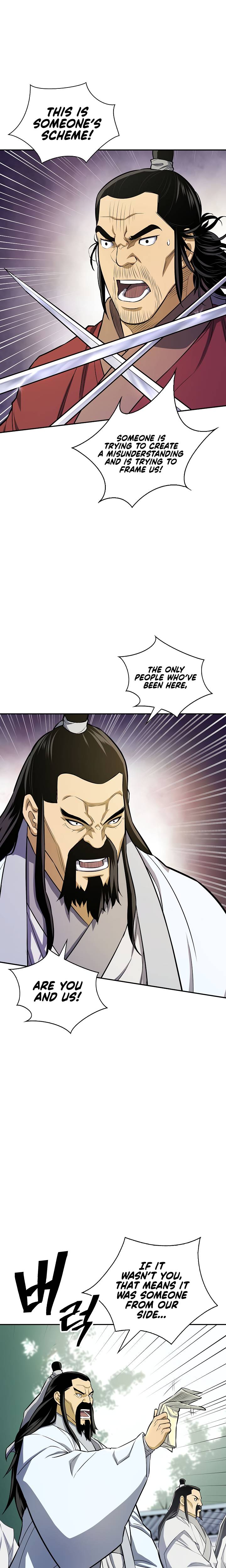 Page 20 of Chapter 130