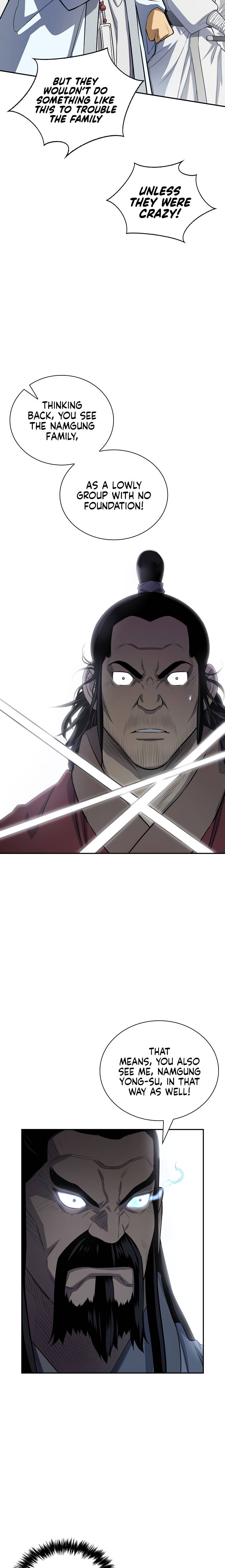 Page 21 of Chapter 130
