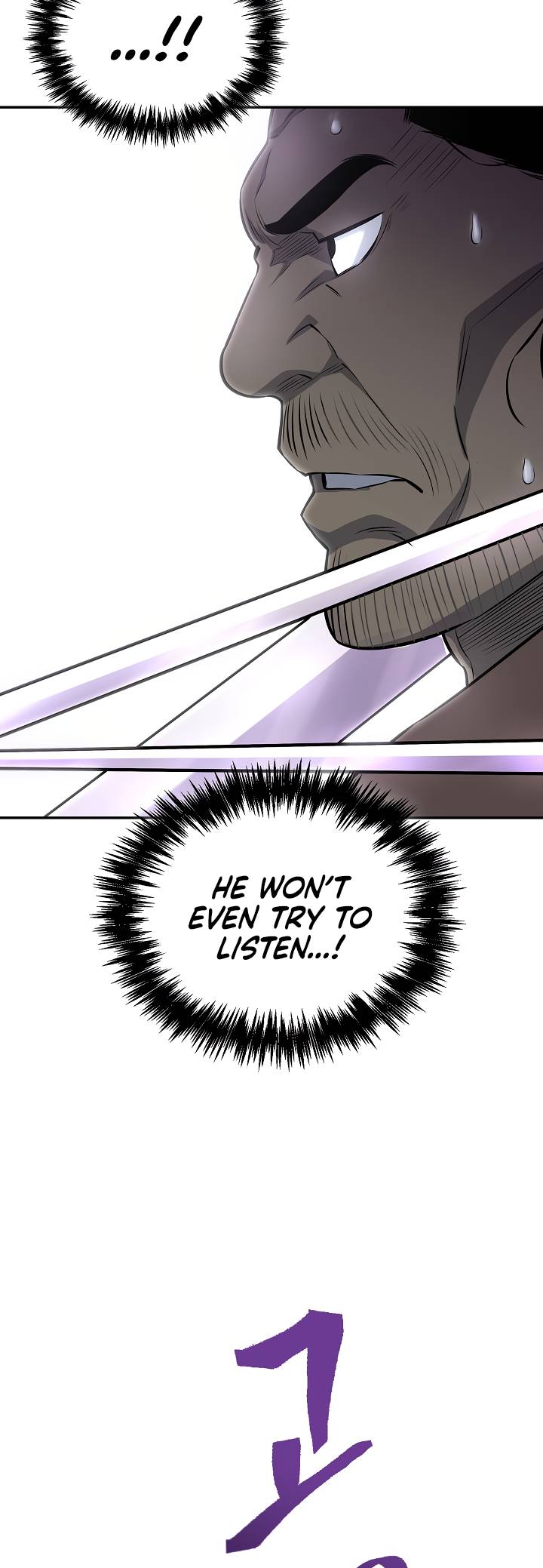 Page 22 of Chapter 130