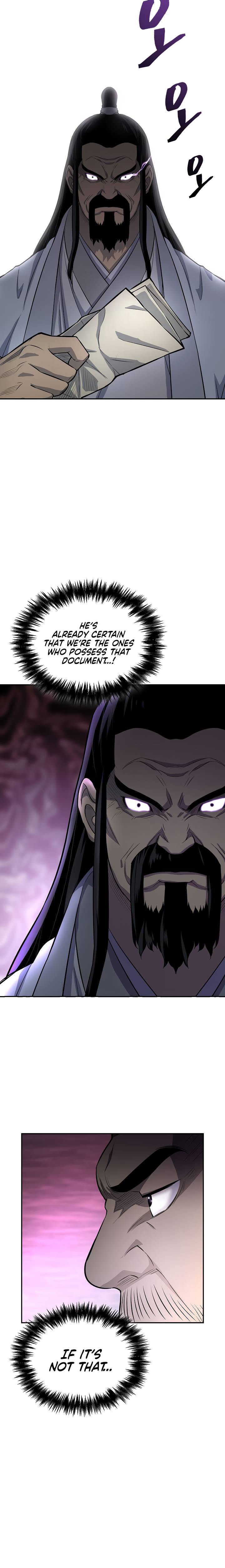 Page 23 of Chapter 130