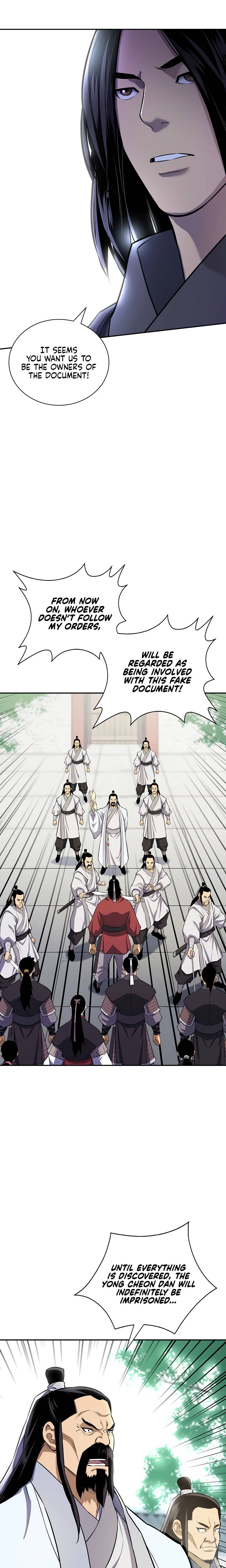 Page 24 of Chapter 130
