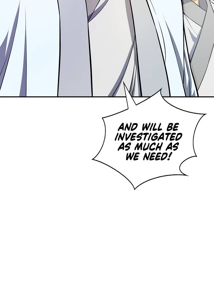 Page 25 of Chapter 130