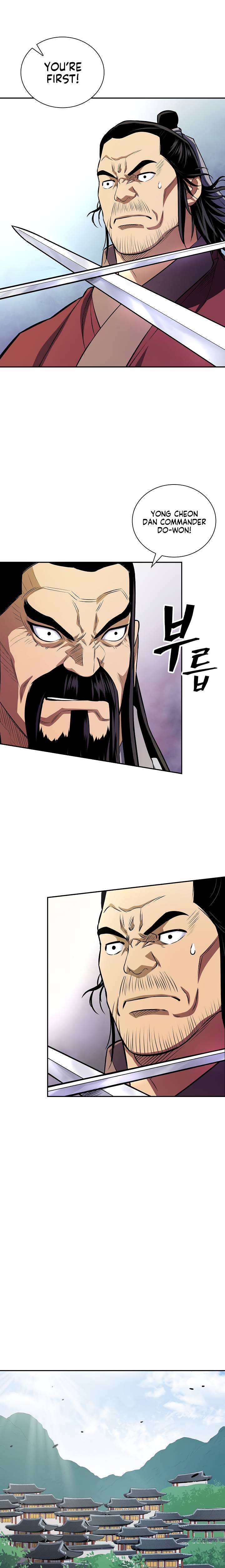 Page 26 of Chapter 130