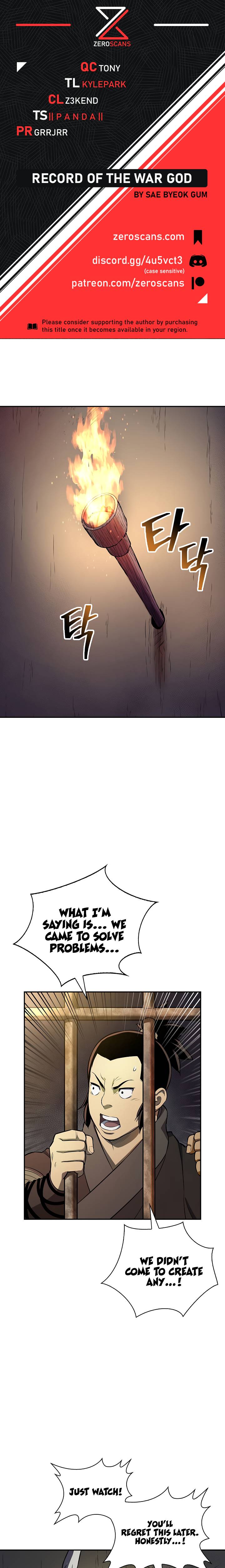 Page 1 of Chapter 131