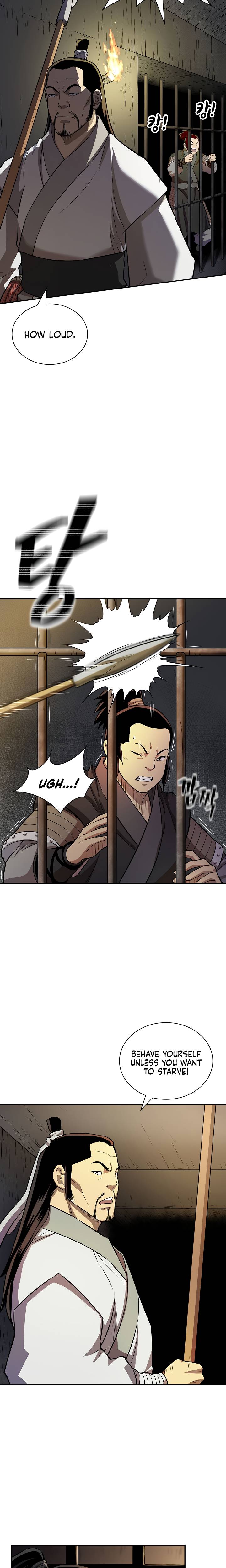 Page 2 of Chapter 131
