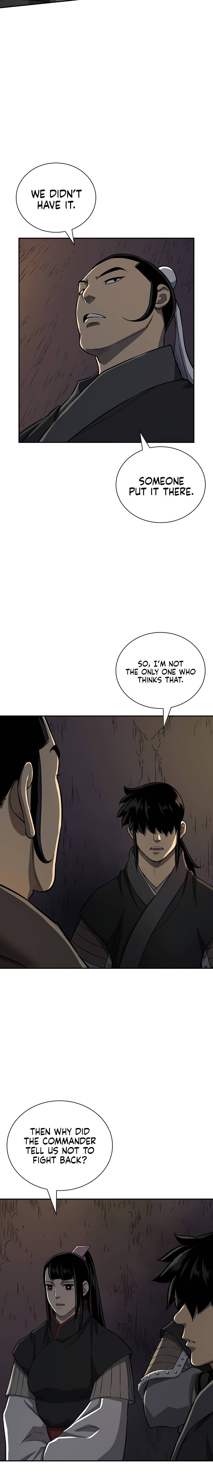 Page 4 of Chapter 131