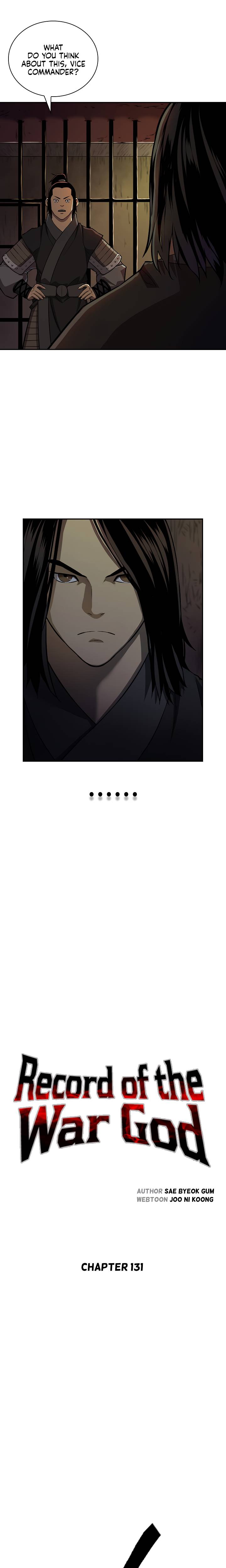 Page 7 of Chapter 131