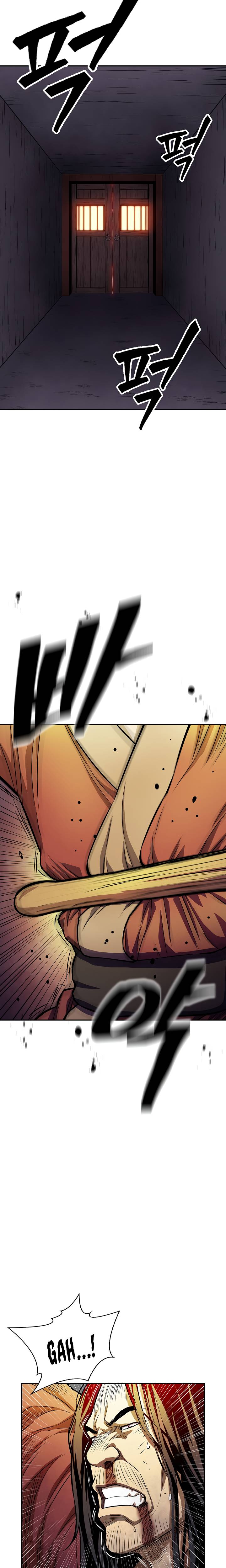 Page 8 of Chapter 131