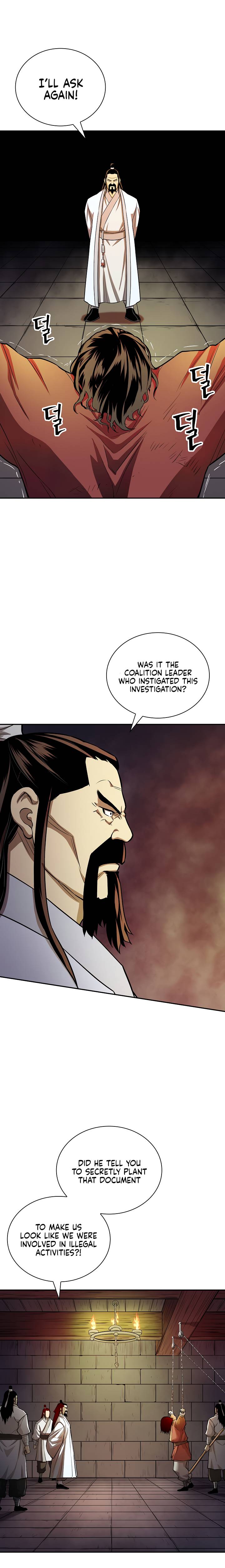 Page 10 of Chapter 131