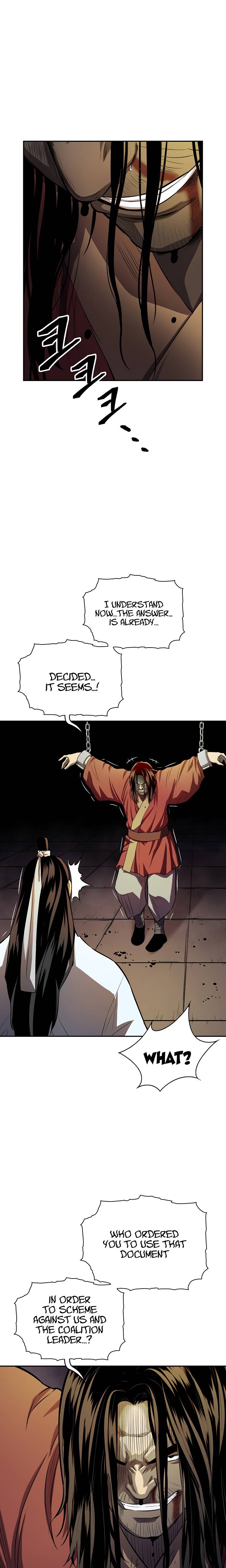 Page 11 of Chapter 131