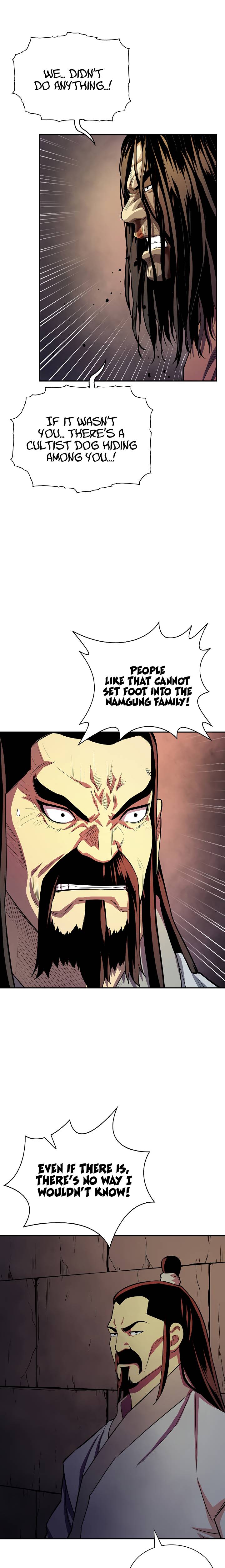 Page 13 of Chapter 131