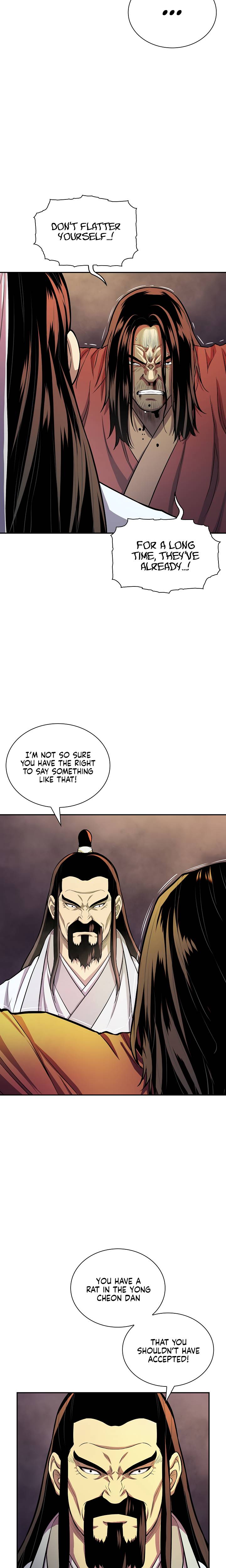 Page 14 of Chapter 131