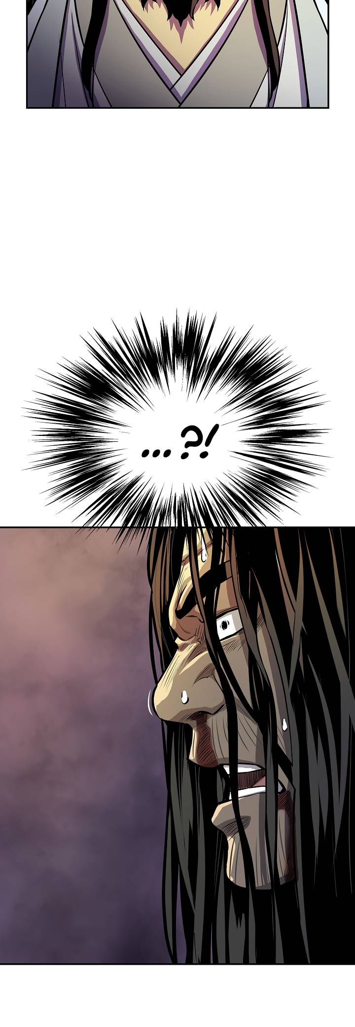 Page 15 of Chapter 131