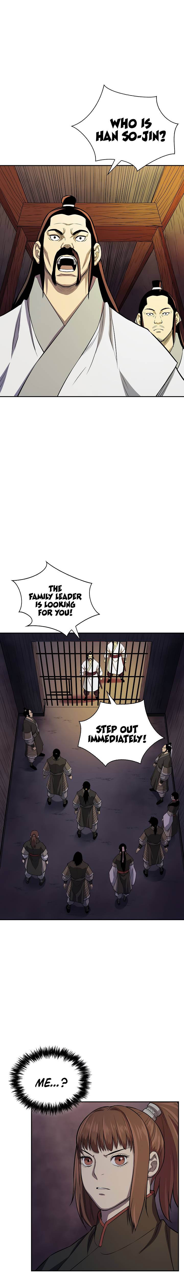 Page 16 of Chapter 131